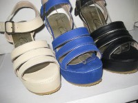 /album/a30-klein-250-sandalia-taco-chino/imagen-126-jpg/